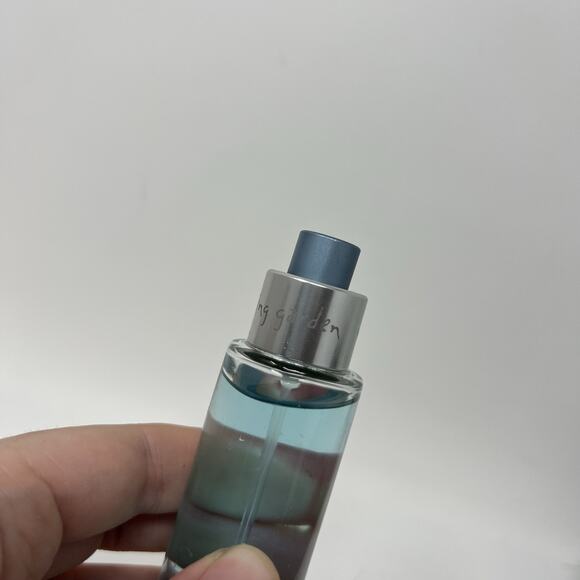 The Healing Garden Waters Perfect Calm Spray Perfume 1 Oz Fragance - Picture 5 of 5